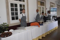 /album/galeria-de-fotos-painel-1/abertura%20e%20%201%c2%ba%20painel%20do%20%20seminario%20a%20importancia%20dos%20eventos%20no%20algarve%20no%20dia%2025-11-2010%20fotomira%20%2841%29-jpg/